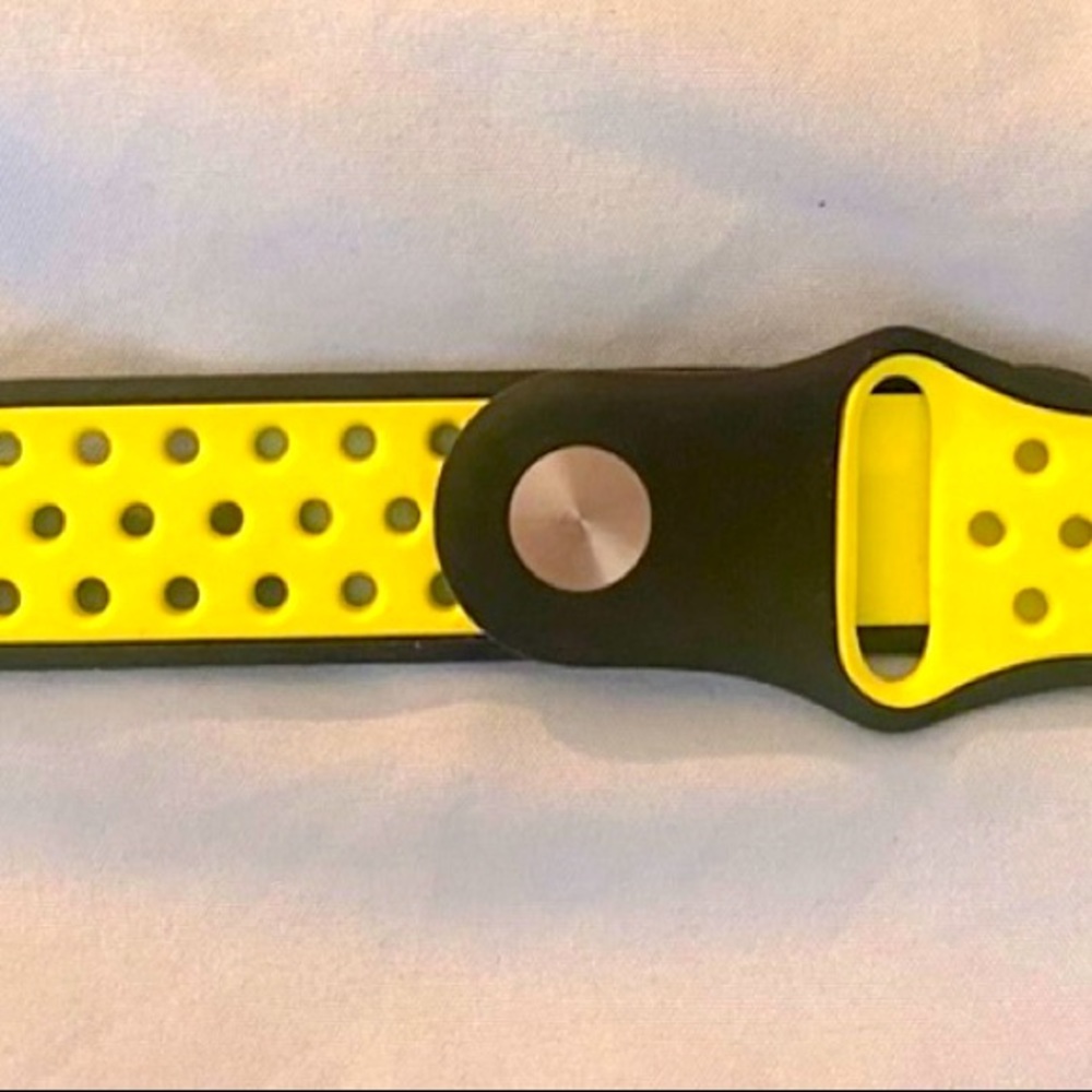 Apple Watch band